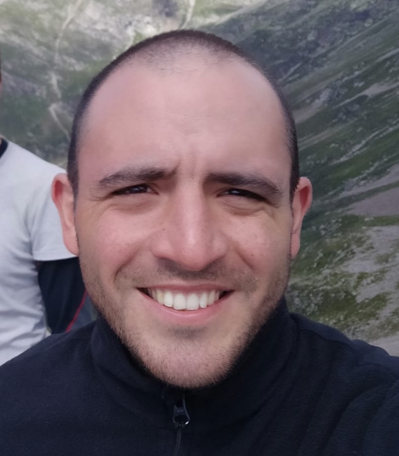 Foto Profilo